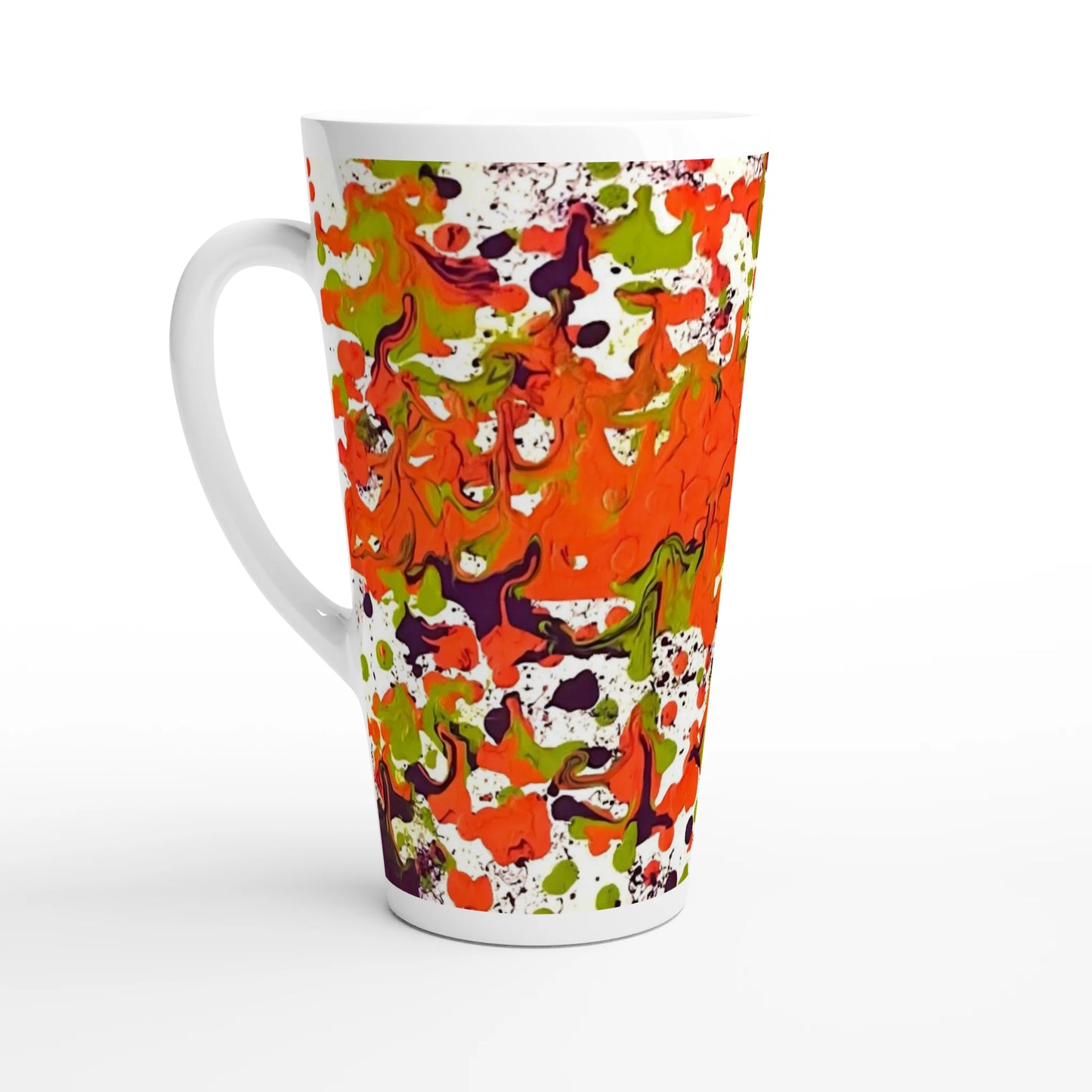 83edca9e-708f-4eef-924e-071c74d6126d