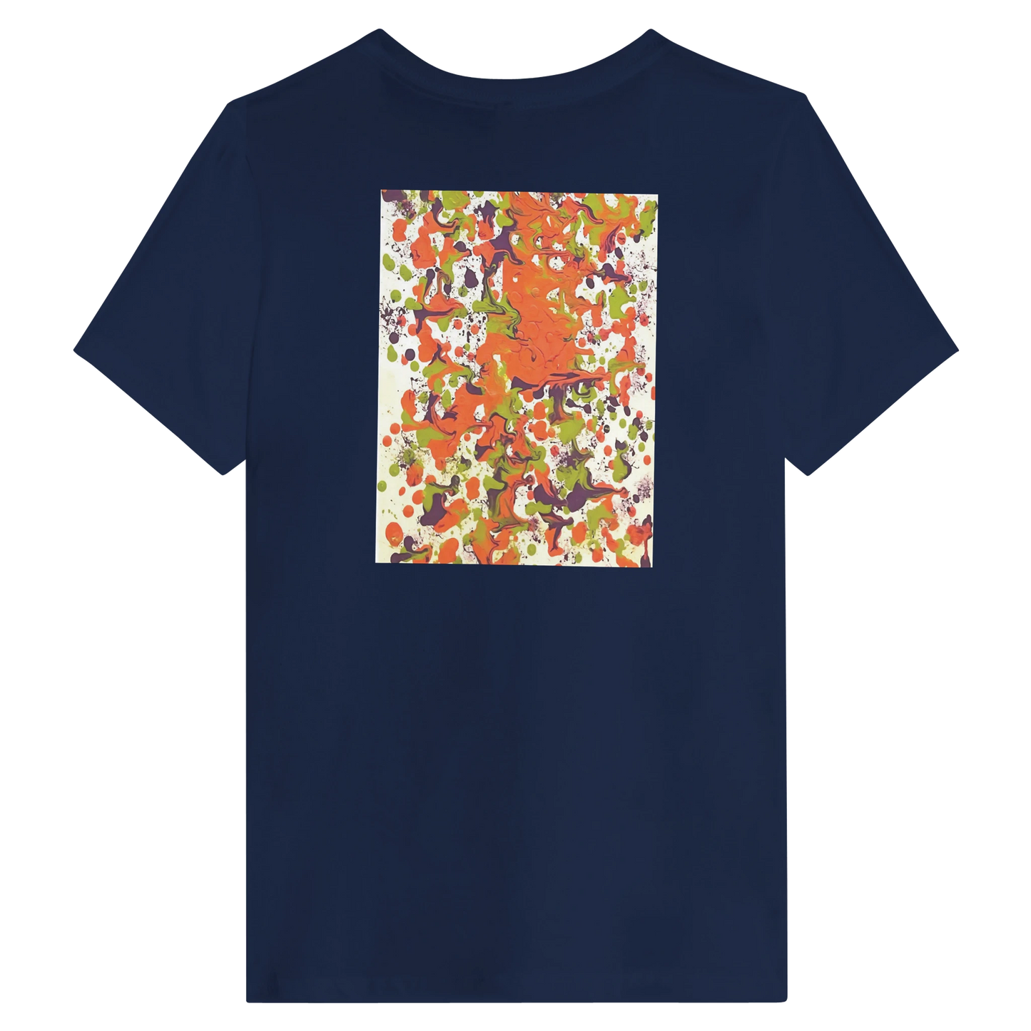 84361d61-696a-43d9-91ae-250e00b2f407