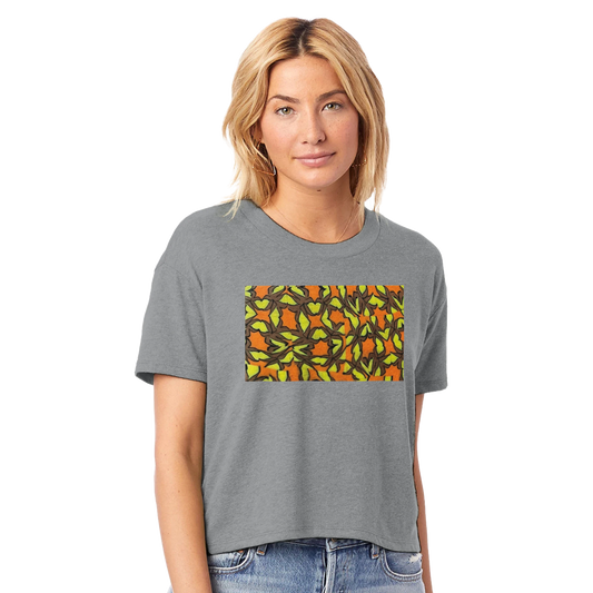 853f02bf-ddb1-4af4-89da-e1e120e00d66