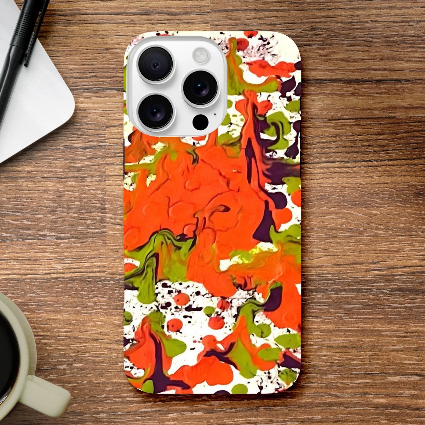 857a46be-238e-4592-893b-2e1299e423cc