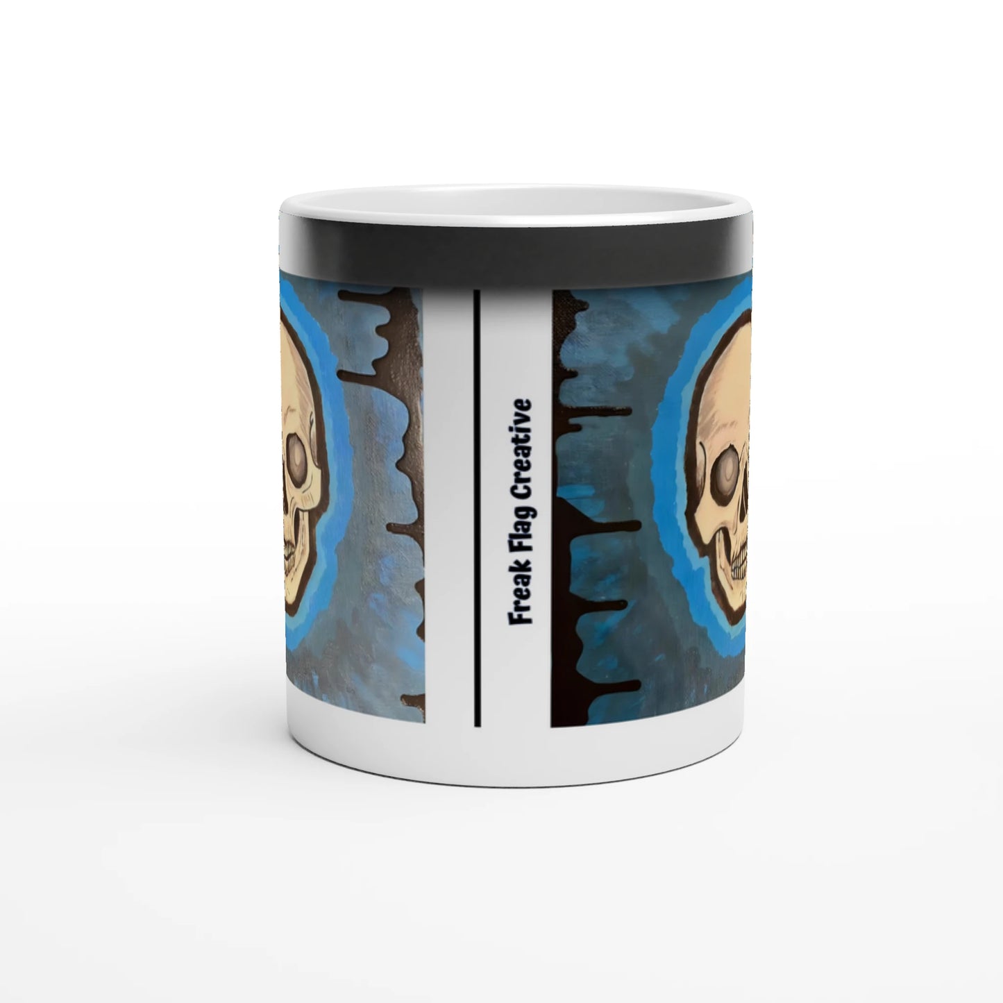 85dc7020-b46f-498b-b4dd-7bf2c8b5af49