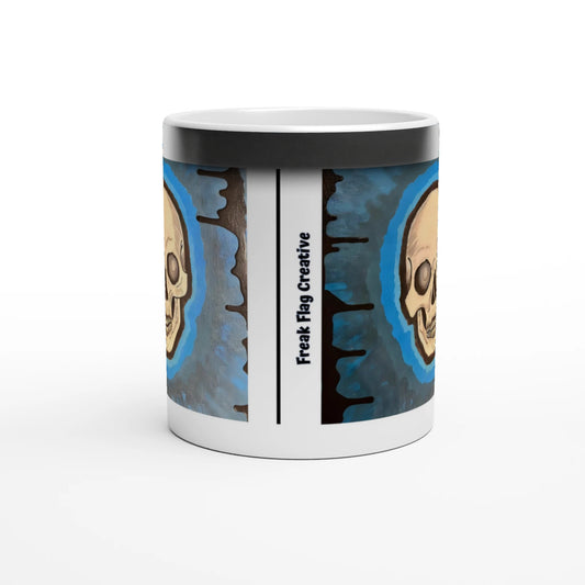 85dc7020-b46f-498b-b4dd-7bf2c8b5af49