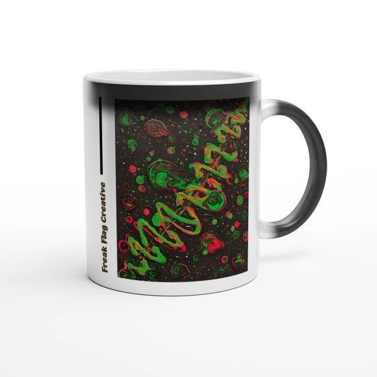 88298952-87a0-40bb-a71b-fee1b3117820