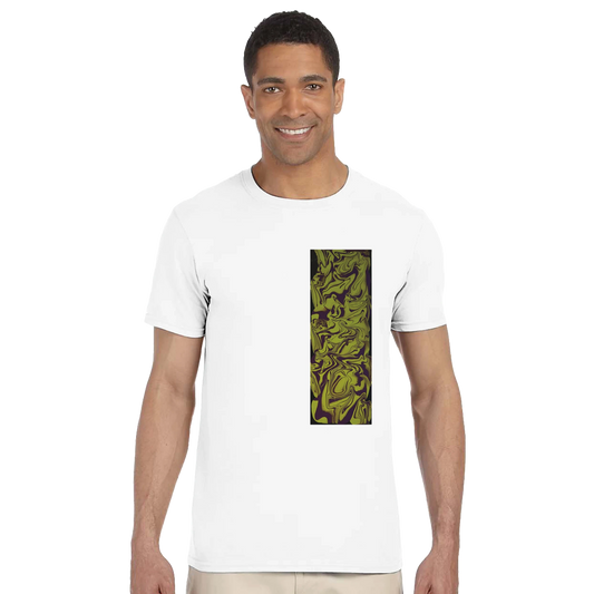 885e501b-1a45-4791-918d-c95f8c670372