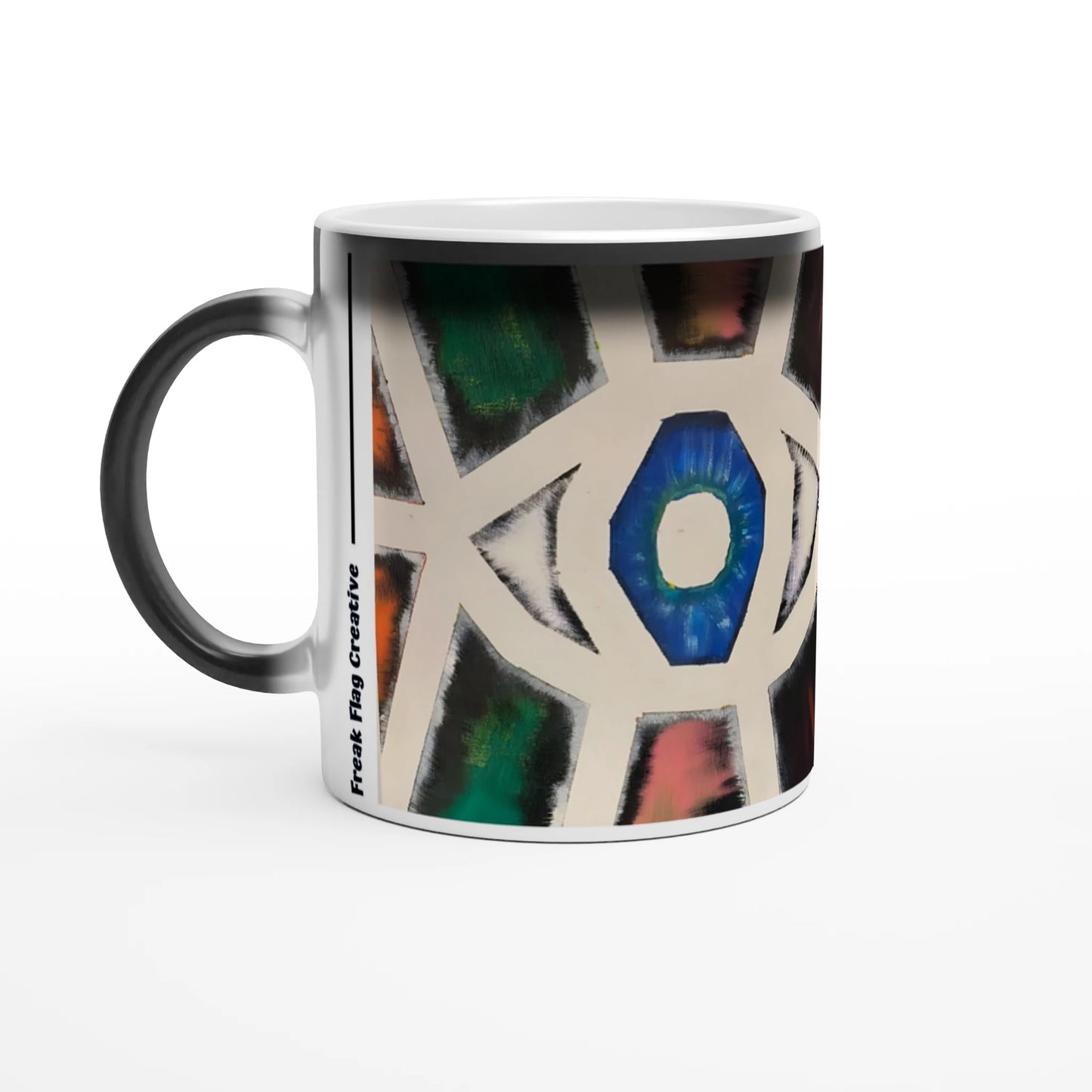 8aa69c6b-bd30-45b6-9d07-19330402053c