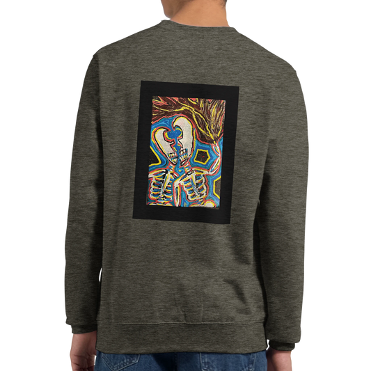 8bc65470-9d04-4317-9875-a83d1e75725b