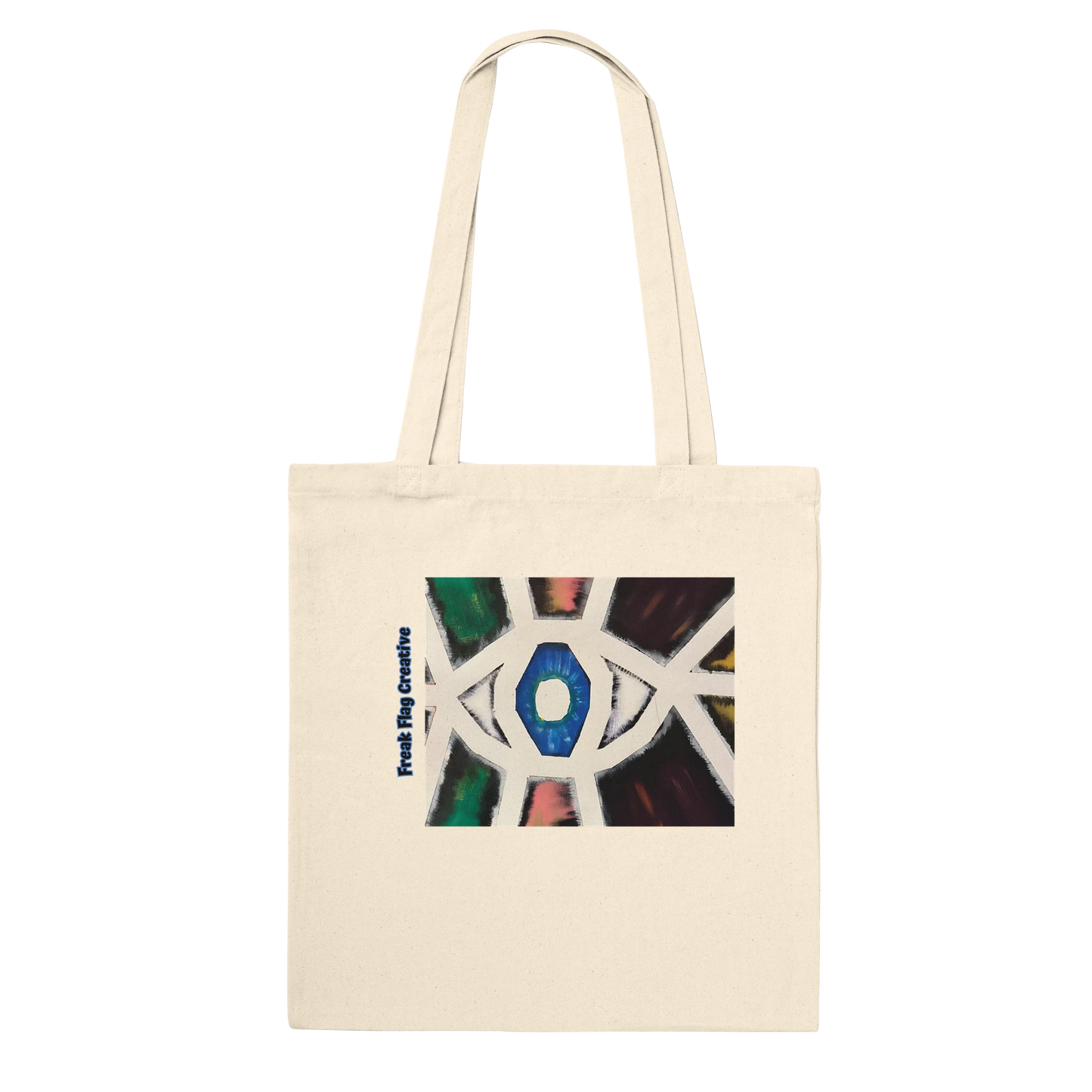 8d4ea3c9-0066-4826-b70d-27b4e5256c82