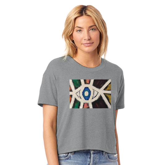 8db41226-be05-41cc-9d8b-eb10f1a45e02