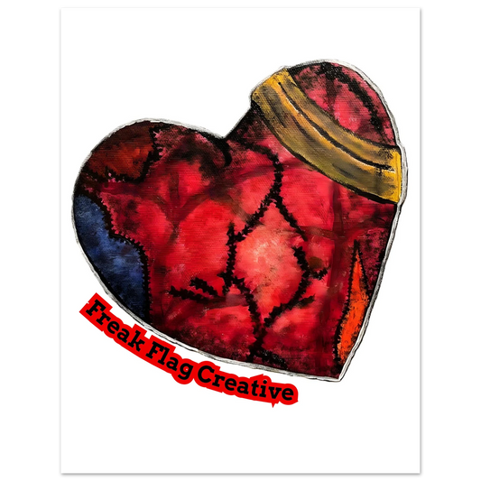 91246a10-8582-45f5-8cef-d6e1dc5863bf