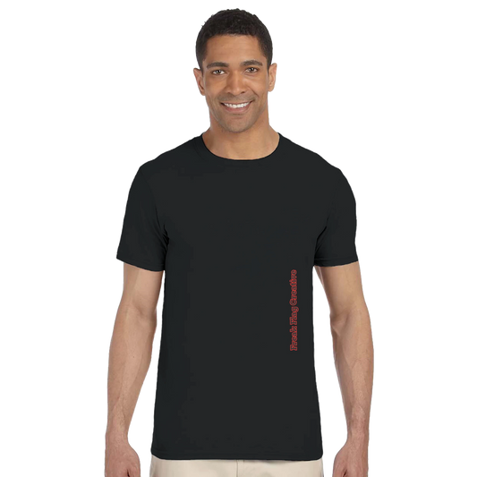 93f727f8-2210-4c81-a994-1a11474276d8