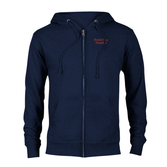 976c697a-6714-4b52-afbf-8f413593c88b