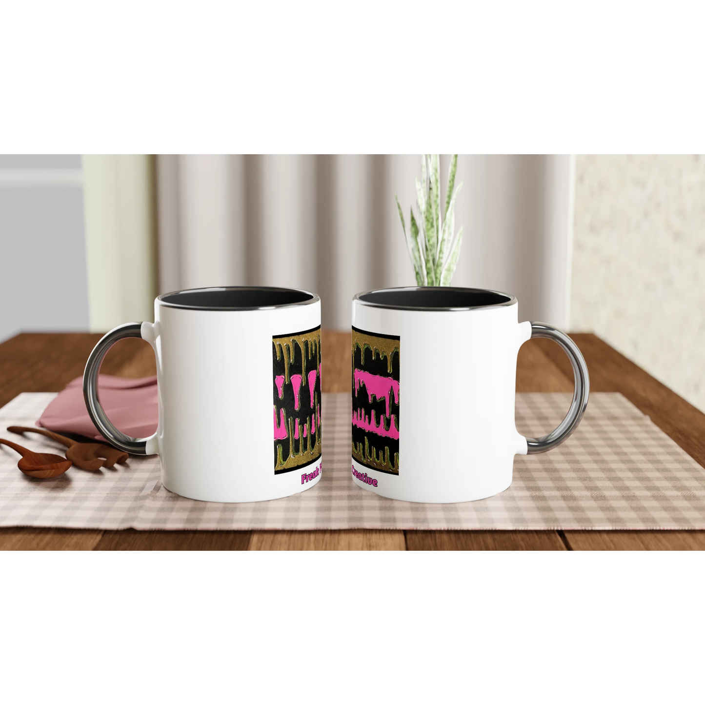 9972418f-1d12-4f30-8342-83ee4de18073