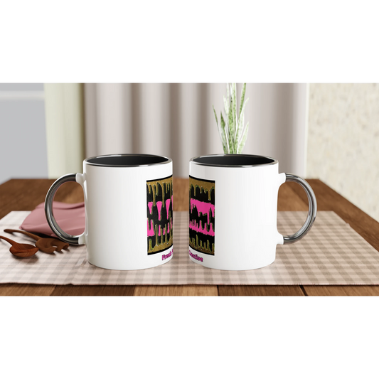 9972418f-1d12-4f30-8342-83ee4de18073