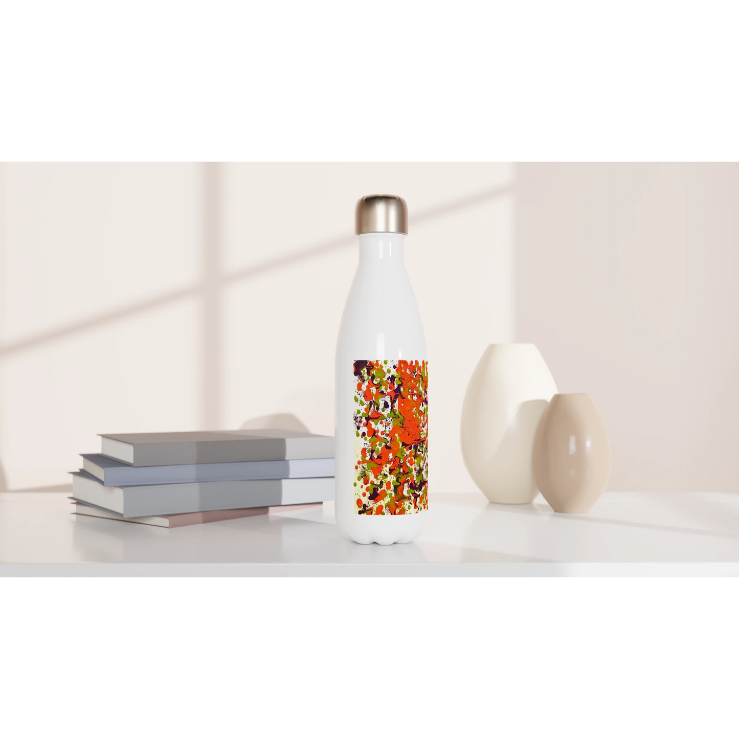 9b46edd0-f8a0-4e6c-8662-285468cc1faa