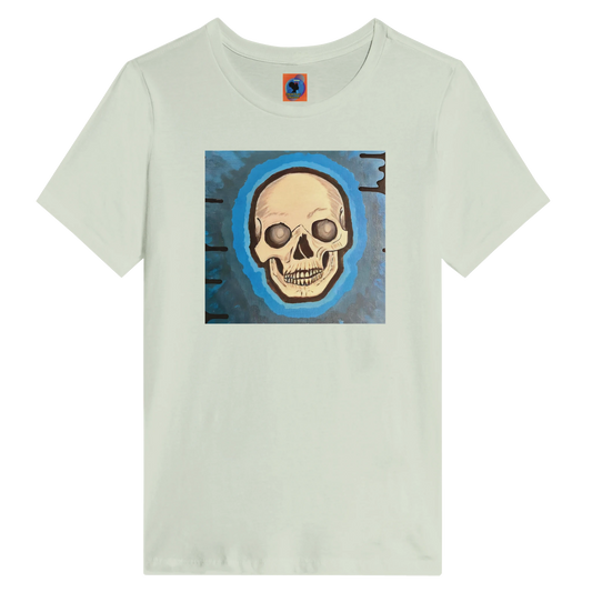 9b79aa44-32d7-4c23-91c1-0309066f3e81