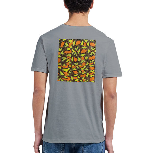 9c3f0889-085b-47a9-bf07-fe6403974cdd