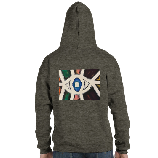 9c82561d-967b-4eeb-873e-abc0b695a504