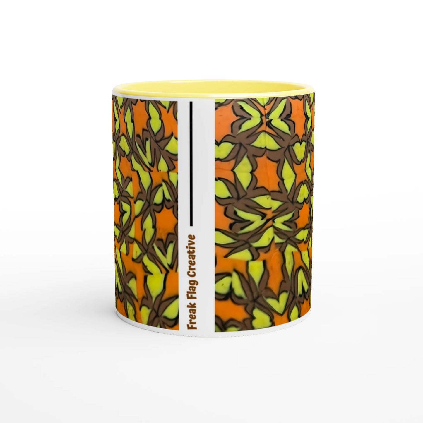 9d5068fe-cab9-49dd-ae21-3c2f13c2a090