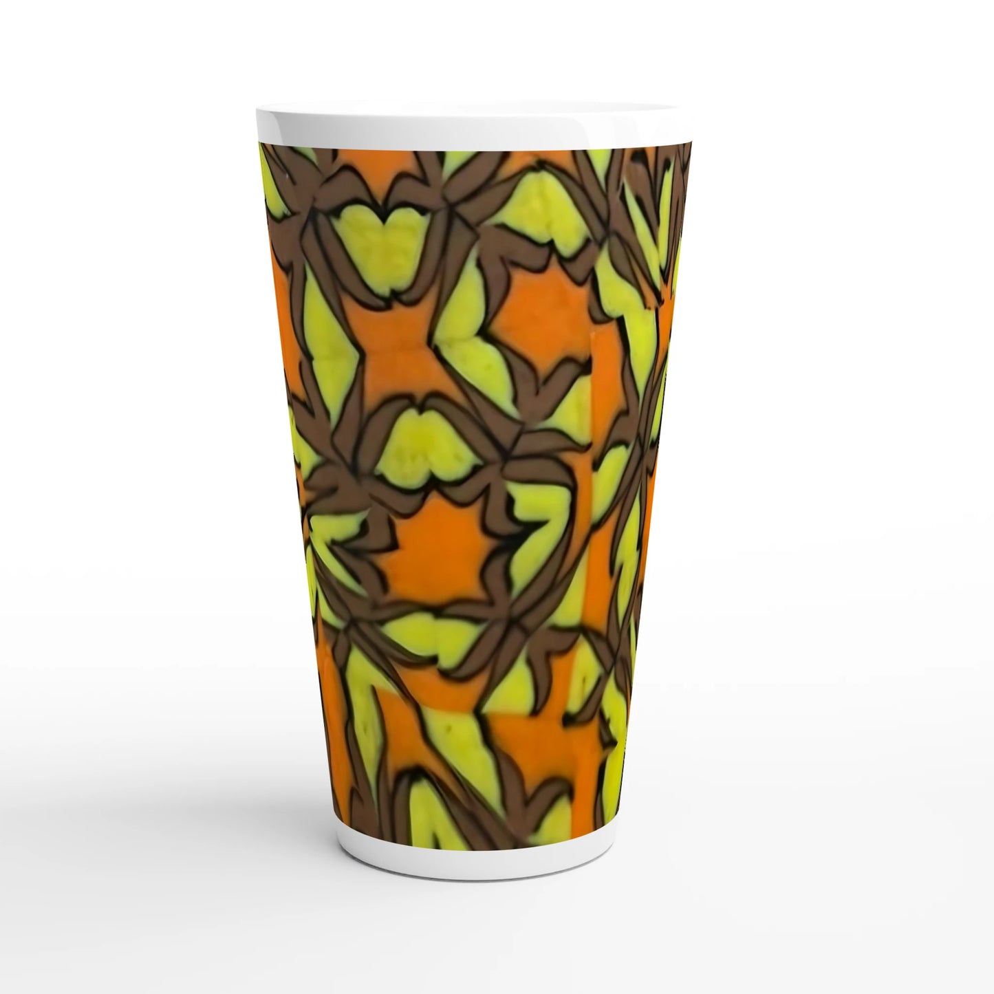 9e77f1ba-b27f-4ae3-847b-4dfb810e3828