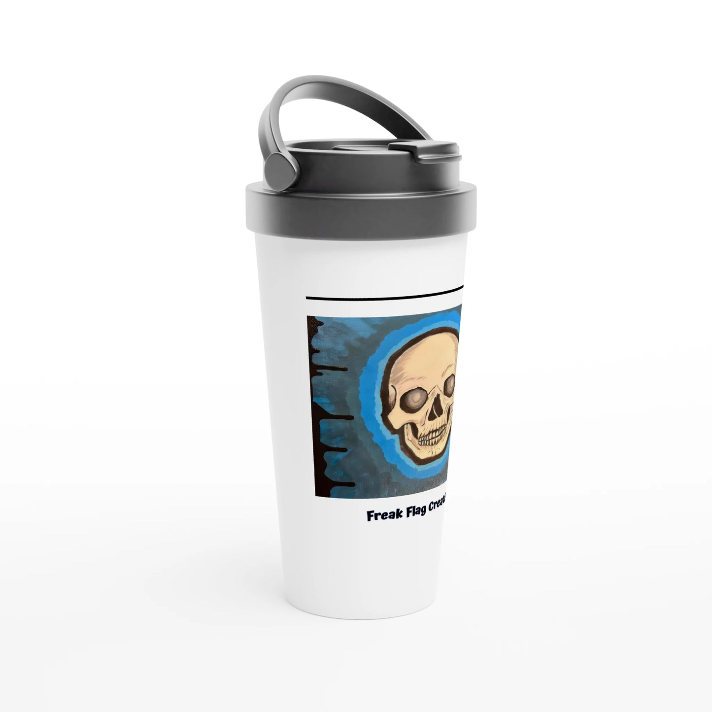 9f0b0442-6d3d-4a77-859c-f0e0940abe8c