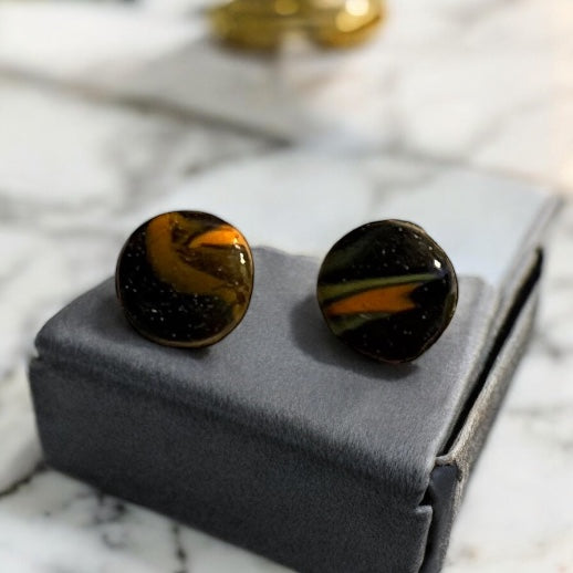 Galaxy Chunky Studs (5)