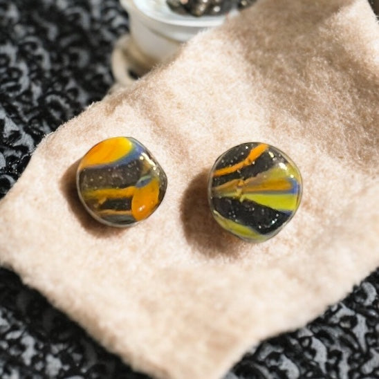 Galaxy Chunky Studs (3)