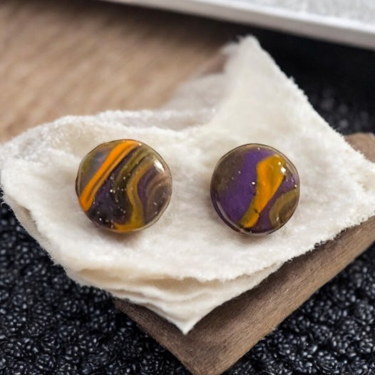 Galaxy Chunky Studs (2)