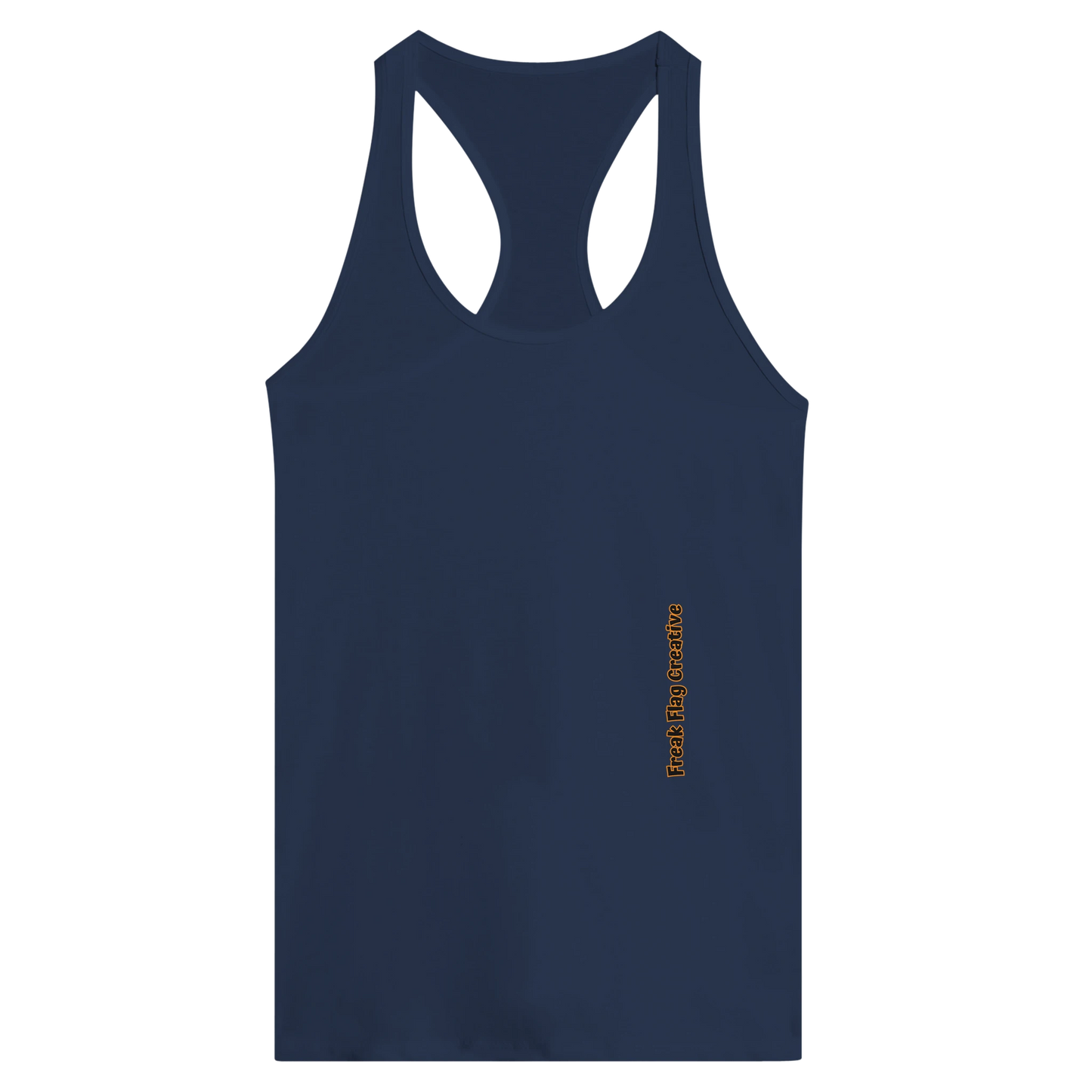 a0520329-8f5d-498d-a093-b30efcce5eee