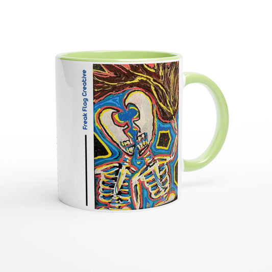 a0f1364a-a1c1-4baf-95c0-1236bc3c83cd