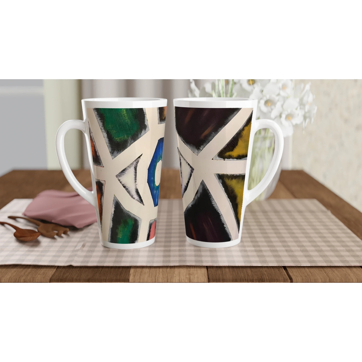 a1082cd9-5959-46a8-8ff4-f8dc8b9789c1