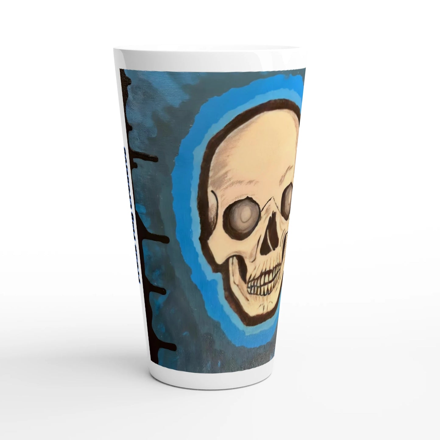 a146516f-66ff-47e4-8c32-4648e6188656