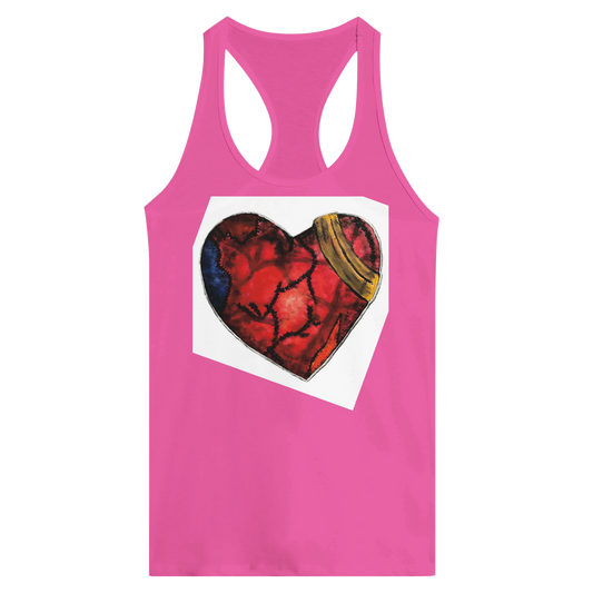 a1d679fa-0068-49e9-a1d3-76abd0e35b51