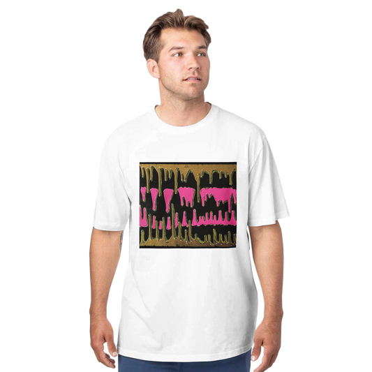 a2981456-d6de-4d3d-86f3-a02594632209