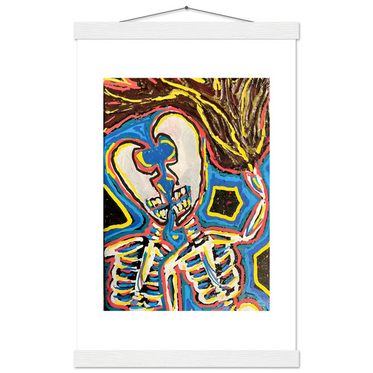 a2e92190-33f4-4cdf-8a1e-46027cf0458e