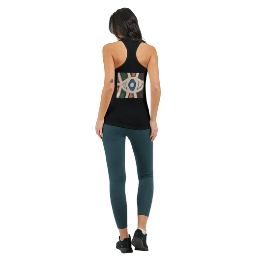 a2fd37bf-8e4d-4a5d-8701-d2c7bb3f26e6