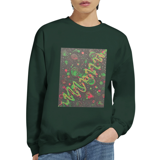 a31dda13-6667-44a0-a536-a33000dcb110