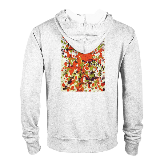 a35dbf3c-d40e-488d-9d95-16fd1e90df41