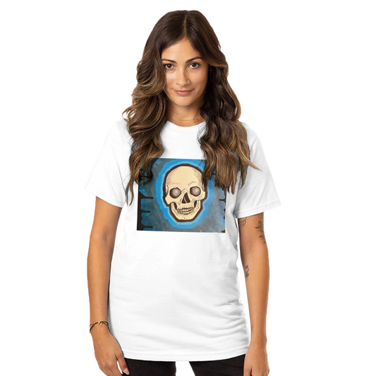 a3ac6f11-a6e1-407b-84de-c8ae166e7991