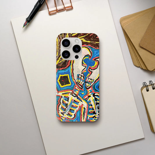 a5a11e63-50d4-46d8-ada4-69552849768d