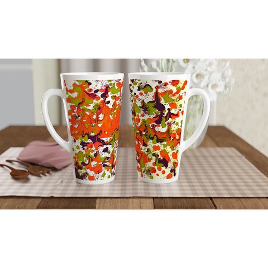 a77ce6f2-852c-424d-bfc1-06457fe8af22