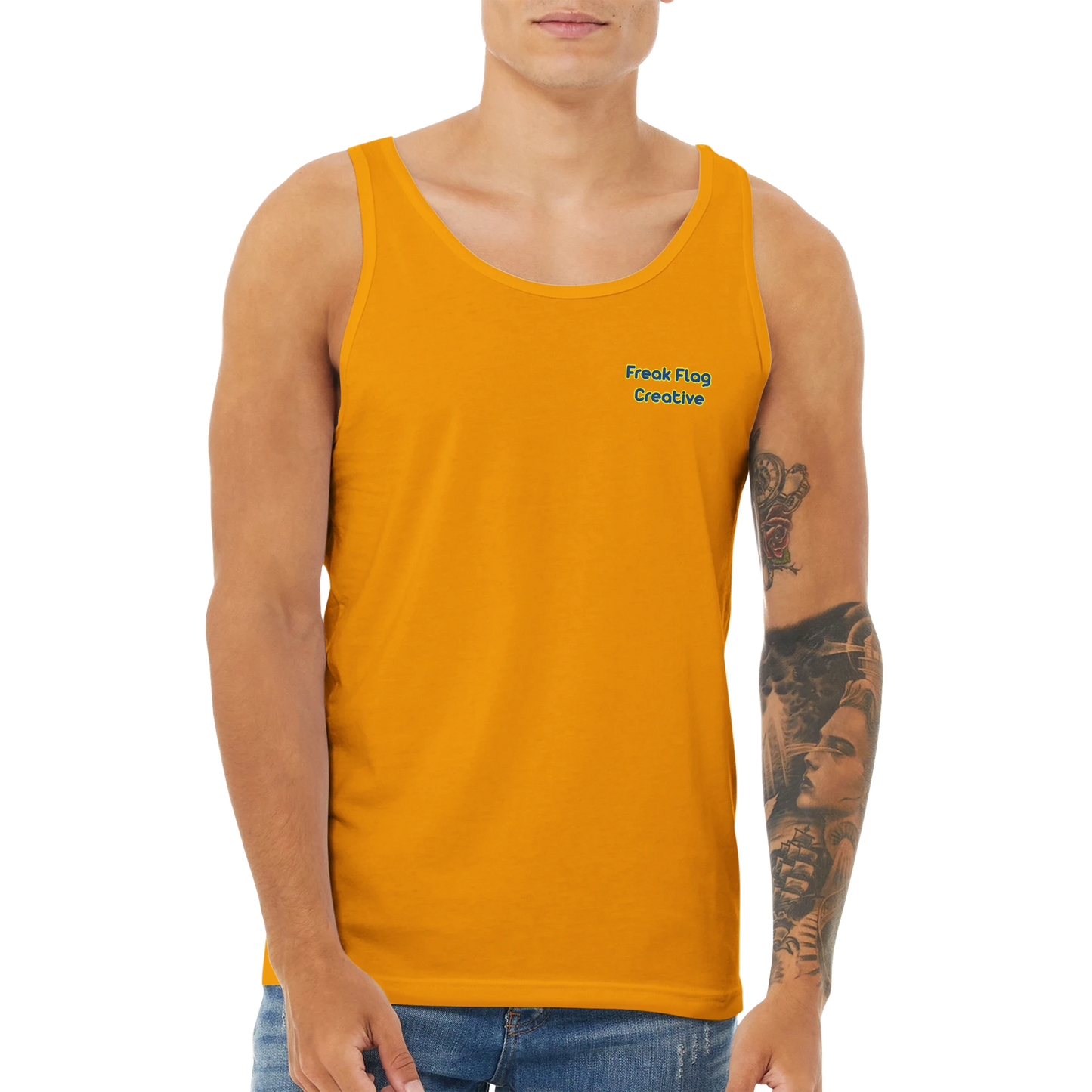 a90166f9-bafa-4011-9de9-ee184fc0da65