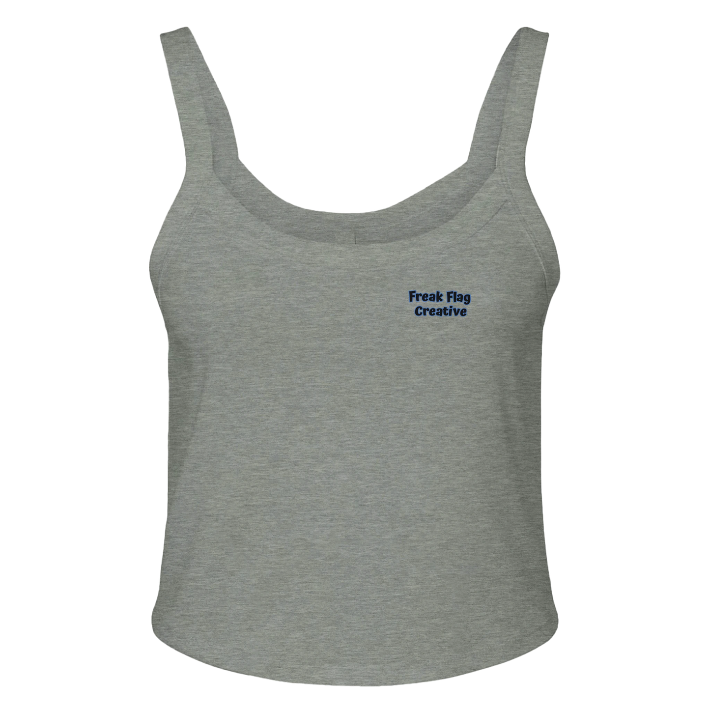 a930f22d-4992-4847-8b6d-53d56b8c128a