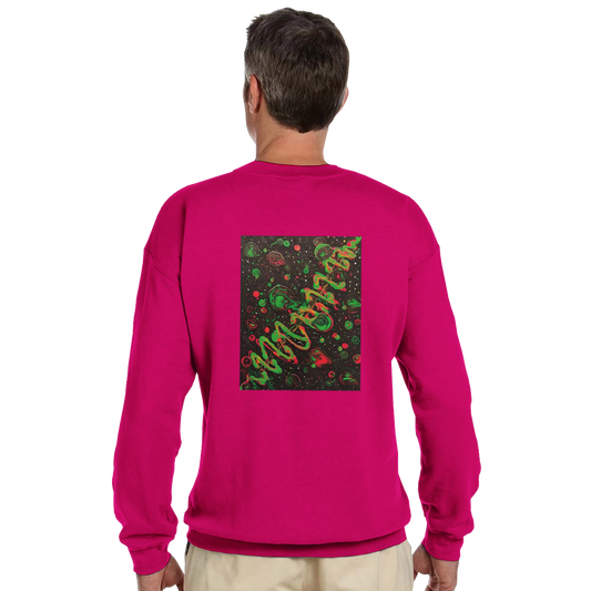 a9a020a7-556f-4f3d-aa16-d18b37a67793