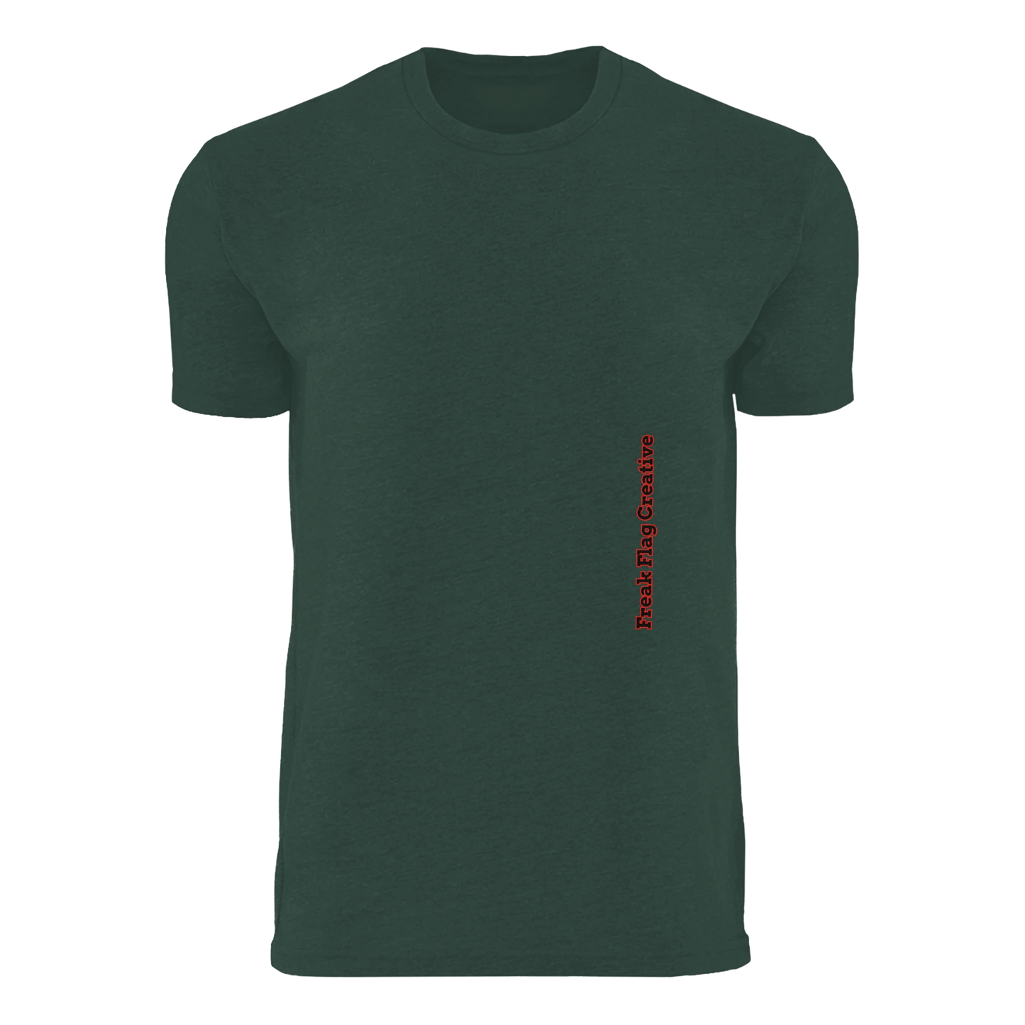 aa4f2e12-7384-425c-97eb-0d1da628d9c8