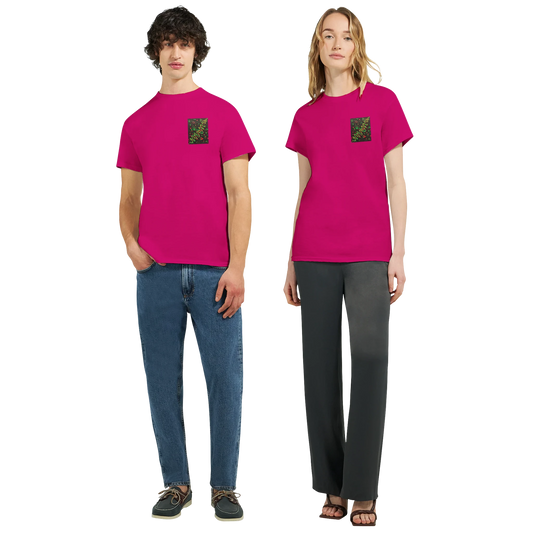 ac5b18af-e4e0-4813-9e84-9a74ba77d3da