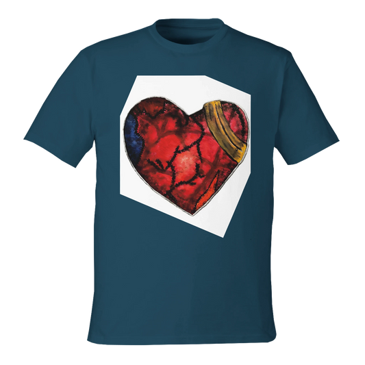 acb06ba4-a68b-4b8c-813d-3626d3f4539f