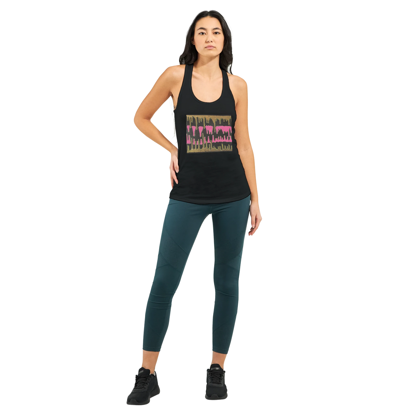 ad2b3366-85f2-4dbe-967d-d70fbf8087fb