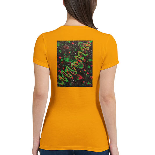 adbddc1c-a779-487f-ad50-c419019eb6fd