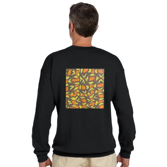 ae9b1460-49d6-4147-a166-9fe712a5fe93