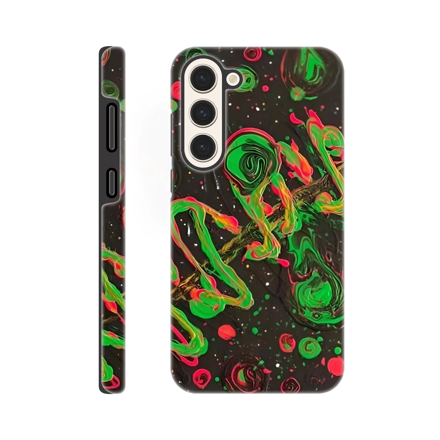 af8f44b7-7323-406d-80f4-5a6f3a0bc68e